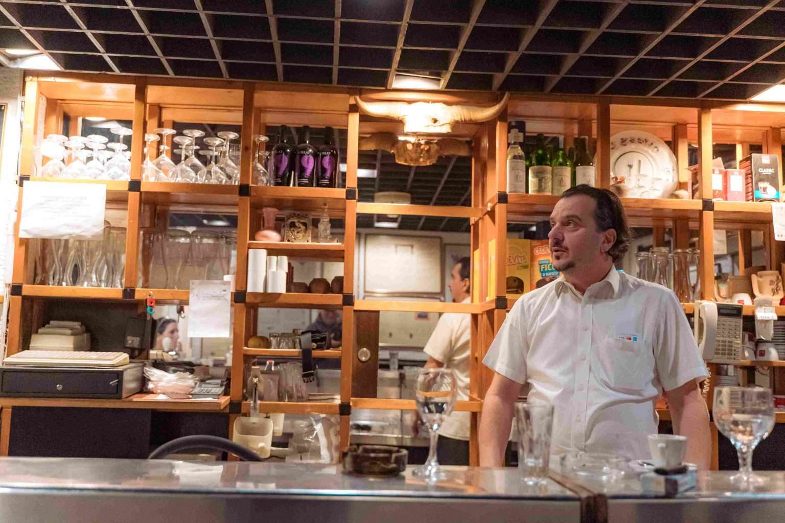 gableci Plješivička Klet